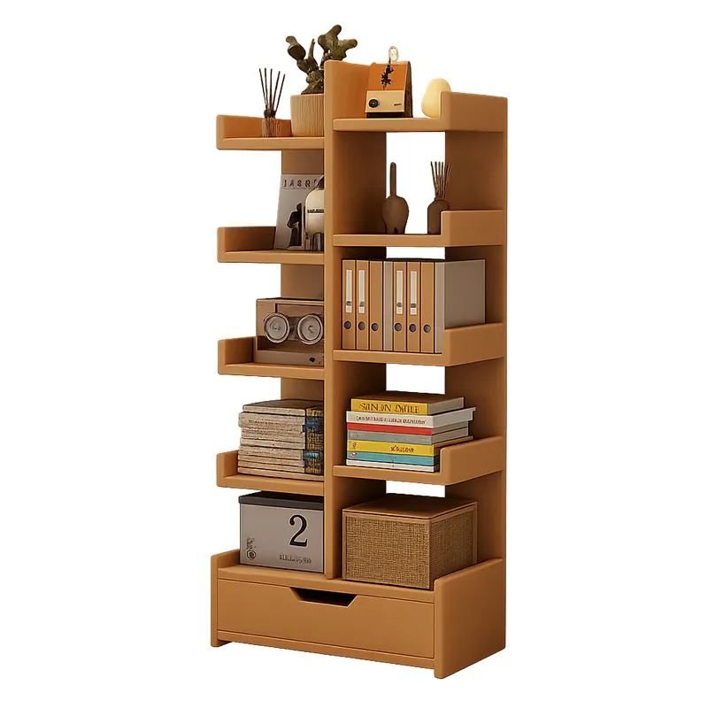 Floor to Ceiling Wall Mounted  - đánh giá và giá Books