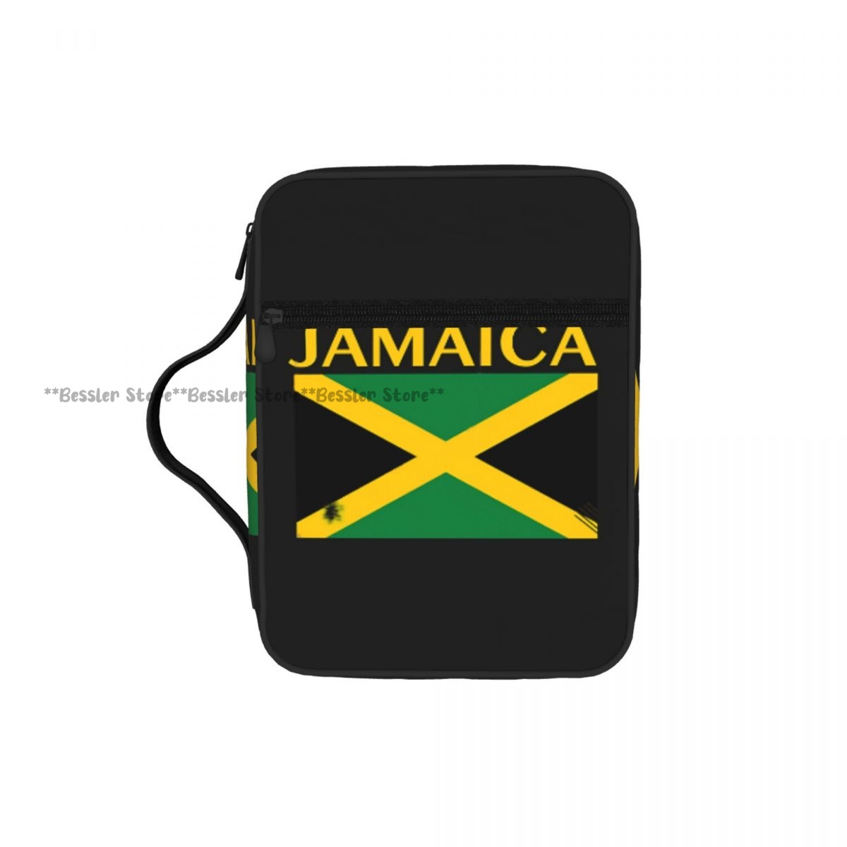 Bible Cover Book Case Carry Ba - đánh giá và giá Books