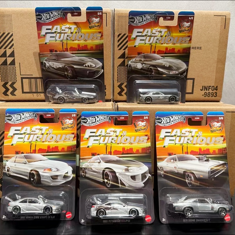 New Genuine Hot Wheels Hnr88 G - đánh giá và giá Movies